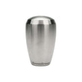 Grimmspeed Stainless Steel Shift Knob - Universal