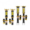 Pro Plus Racing Coilovers - Subaru BRZ 2013-2020 / 2022+