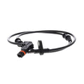 ABS Wheel Speed Sensor - Mercedes