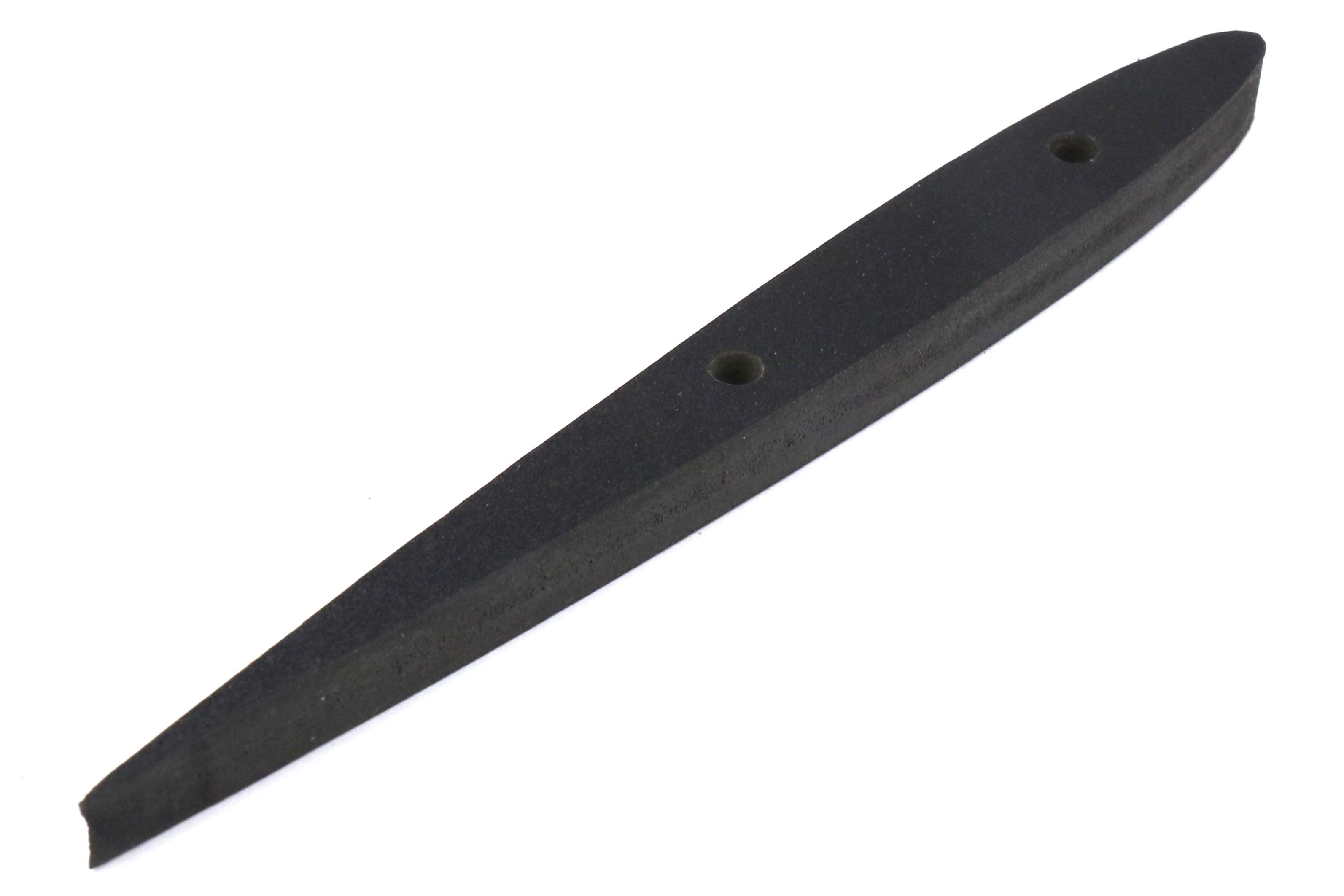 Verus Engineering Front Splitter Upgrade Kit - 2013-2021 Scion FRS / Subaru BRZ / Toyota 86