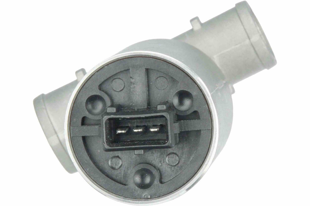 BMW E46 3-Series Engine Idle Control Valve By Uro 13411744713