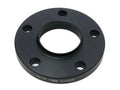 Project Kics Wheel Mate hub centric 56mm Slip-On Spacer - 2013+ FR-S / BRZ / 86