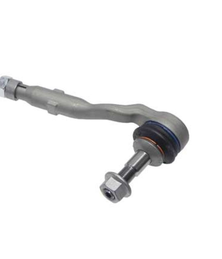 BMW F10 5-Series Tie Rod Assembly OEM 32106784716 or 32106784719