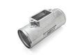 HPS 3" MAF Housing Air Intake Tube for Toyota Lexus 2JZ 1MZ 1UZ Engine, MAF-ADAP-16V2