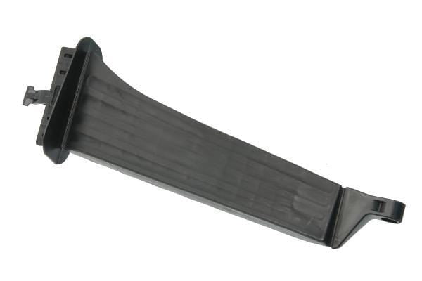 Accelerator Pedal