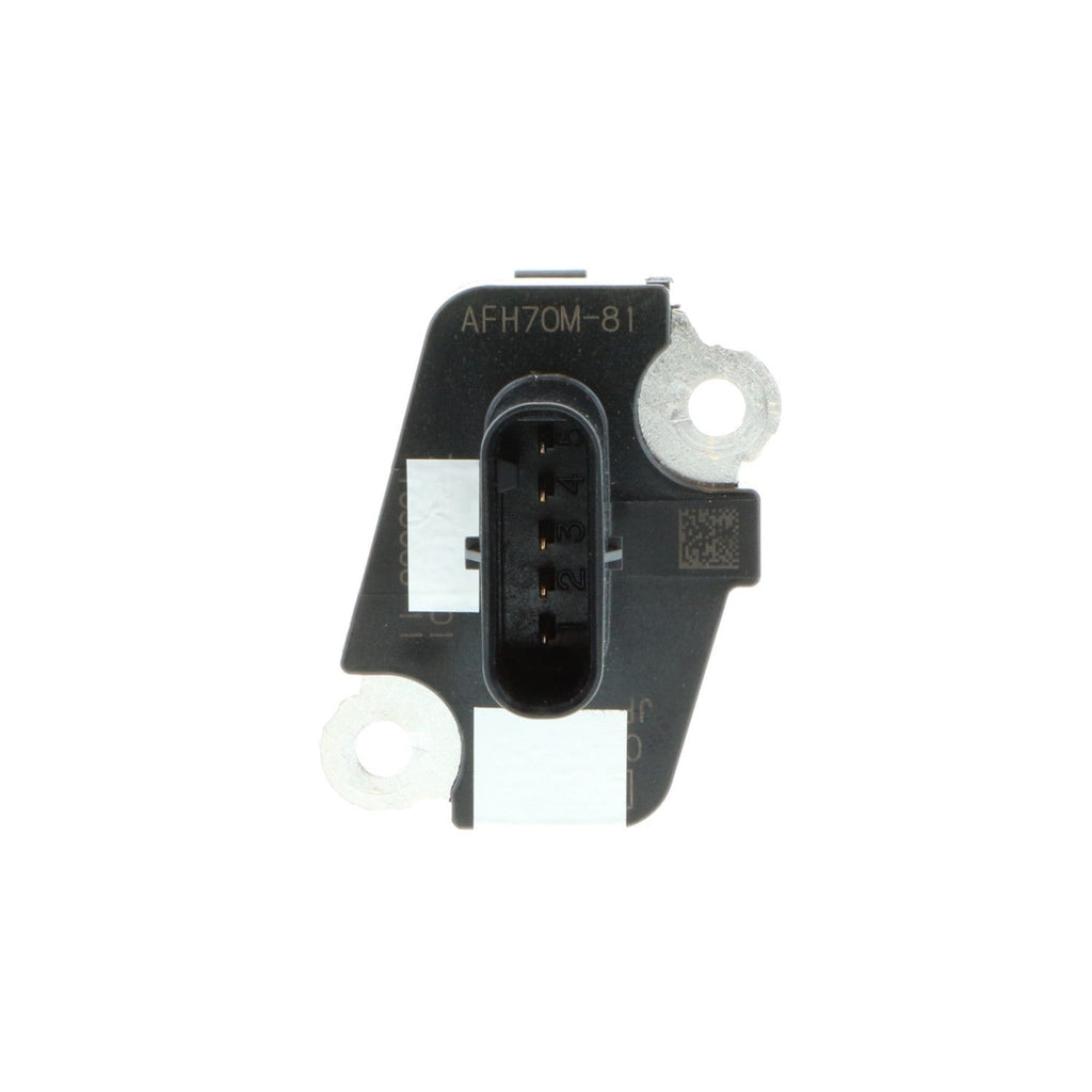 BMW F10 535d Mass Air Flow Sensor OEM 13627804150