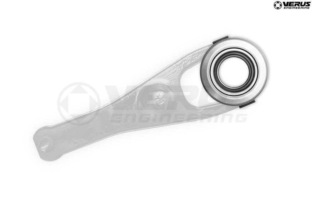 Verus Engineering Battle Garage Throw-out Bearing Kit - 2013-2016 Scion FR-S / 2013-2026 Subaru BRZ / 2017-2026 Toyota GR86 / 86
