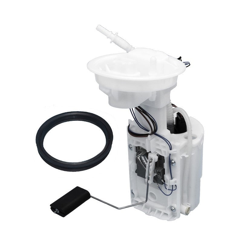 Mini Cooper S Fuel Pump Assembly By Hella 16112755082