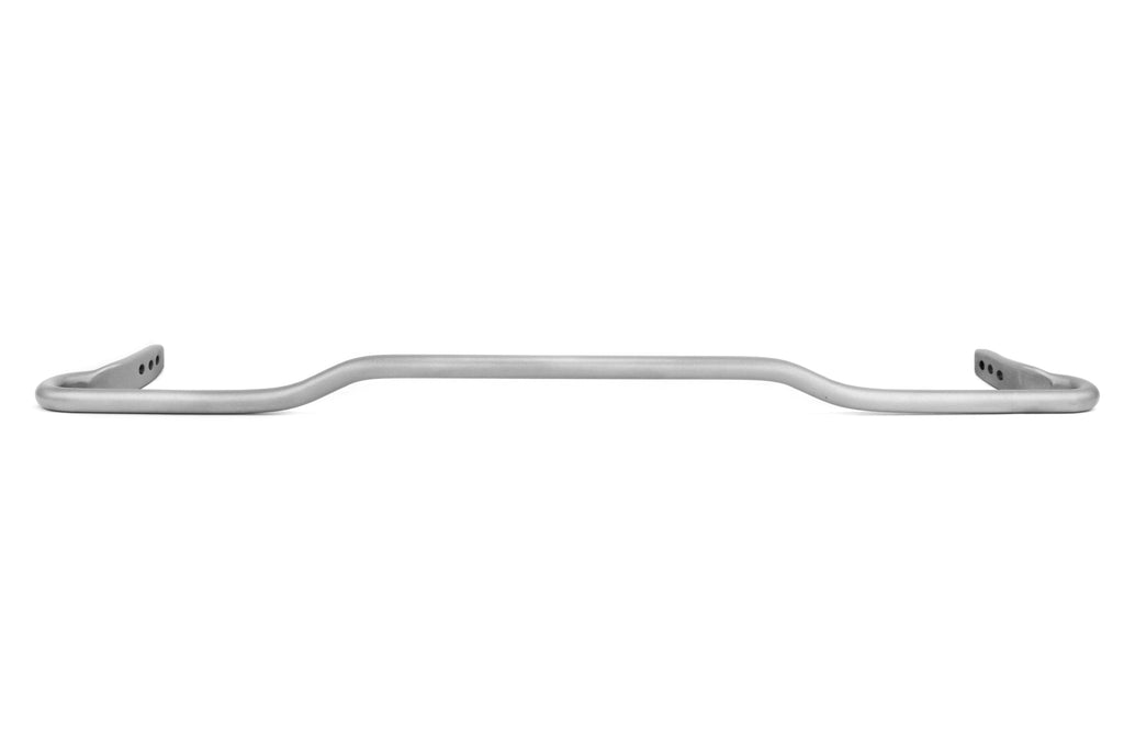 Whiteline Rear Sway Bar (22mm Adjustable) - 2008+ Subaru WRX / 2008 + Subaru STI