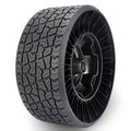 Michelin X Tweel Turf Tire 24X12N12XL