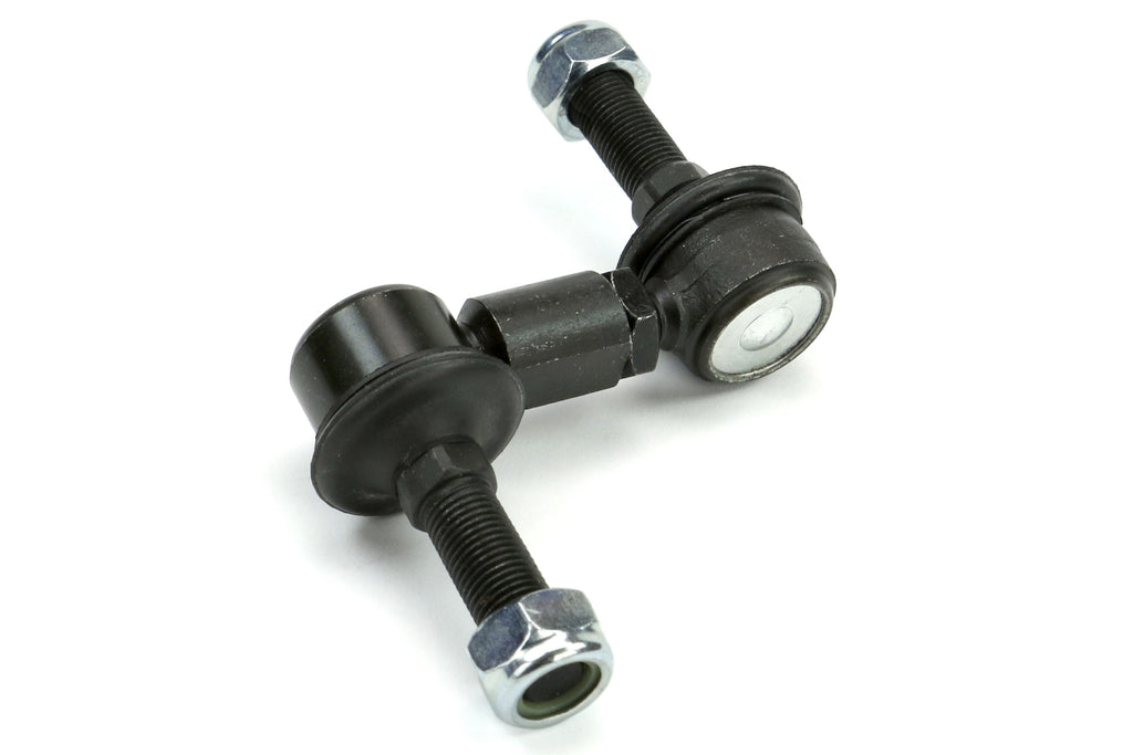 Whiteline Adjustable End Links (Front) - 2015+ WRX / 2015+ STI
