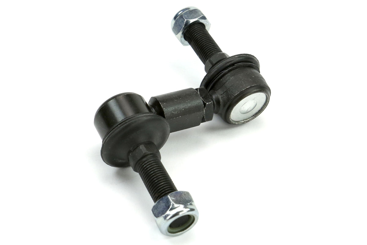 Whiteline Adjustable End Links (Front) - 2015+ WRX / 2015+ STI