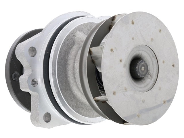 BMW E46 3-Series Engine Cooling Water Pump By Graf 11517509985