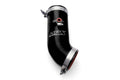 HPS Silicone Air Intake Hose Kit 2022-2025 Toyota GR86 2.4L, 57-2122