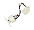 BMW F10 5-Series Fuel Pump Assenmbly By BBT 16117341301