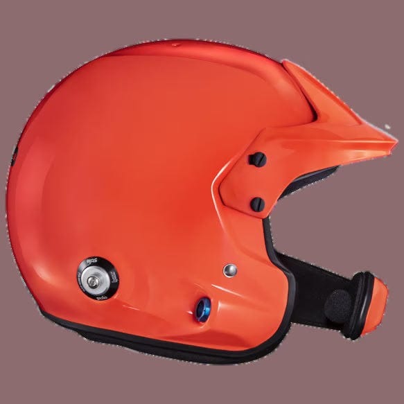 Stilo Venti WRC OFFSHORE Helmet
