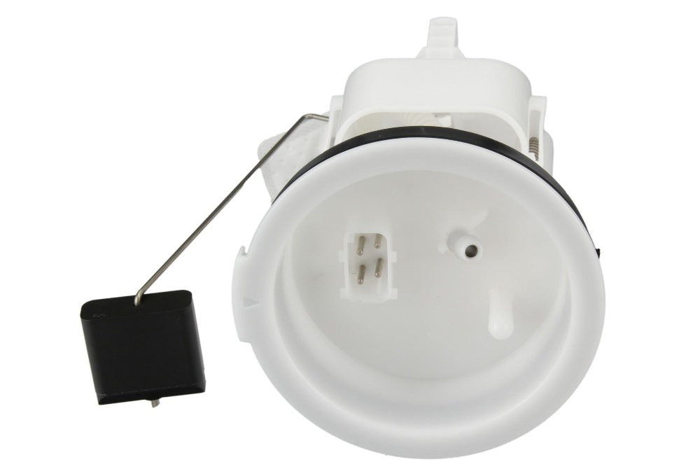 BMW E53 X5 Fuel Pump Assembly By Uro Parts 16116755043
