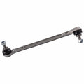 Stabiliser Link with Lock Nuts - Mercedes