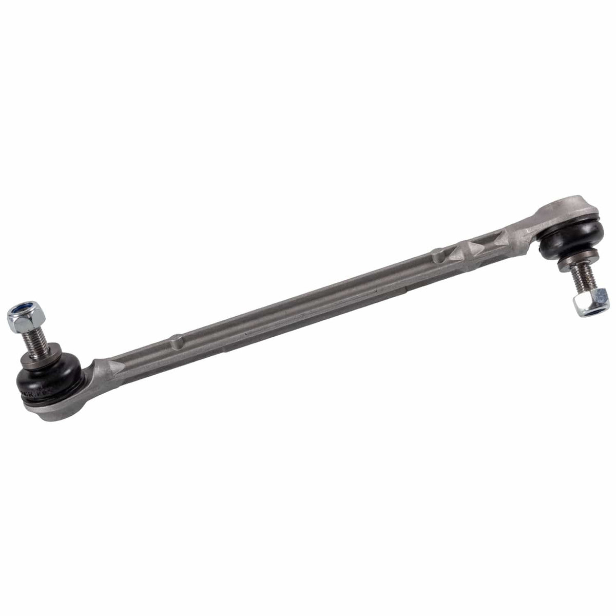 Stabiliser Link with Lock Nuts - Mercedes