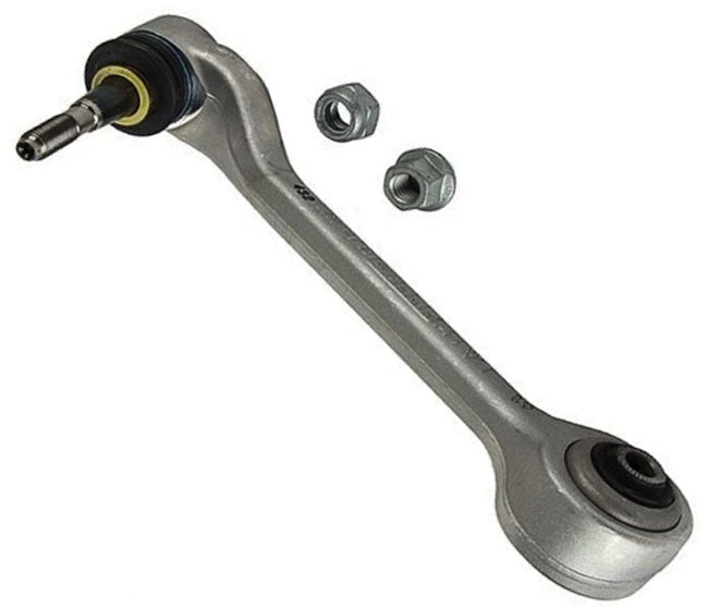 BMW E60/E61 XI & Xdrive Control Arm OEM 31122347981 or 31122347982