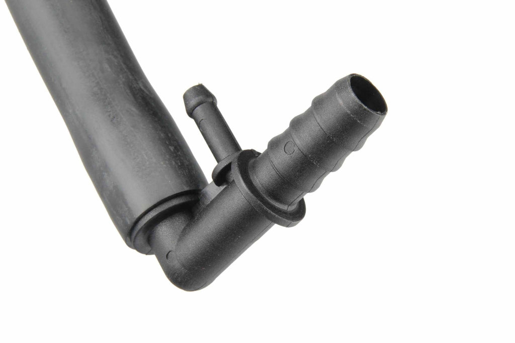 BMW E46 3-Series Brake Booster Vacuum Valve By Febi 11617545382