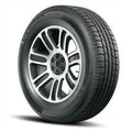 Michelin Defender2 Tire 255/65R18 111H