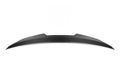 G30 High Kick Dry Carbon Spoiler