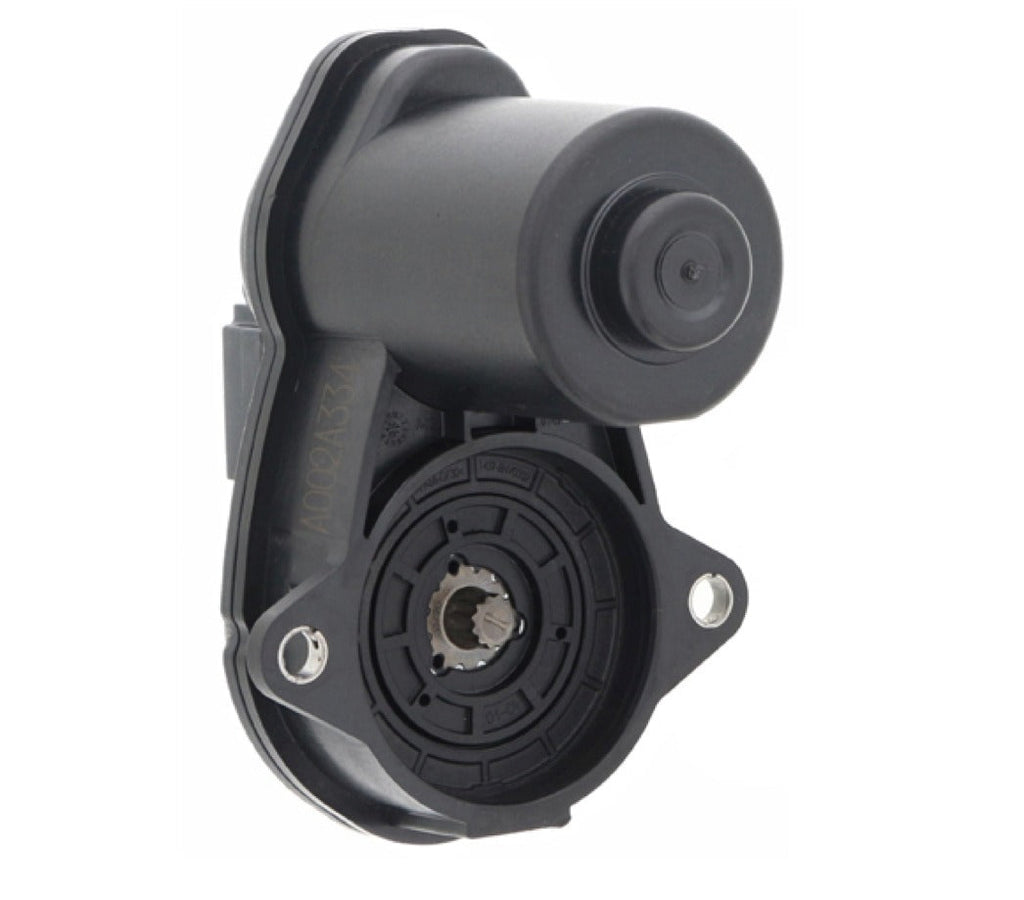 BMW G01 X3 New Parking Brake Actuator OEM 34216888850
