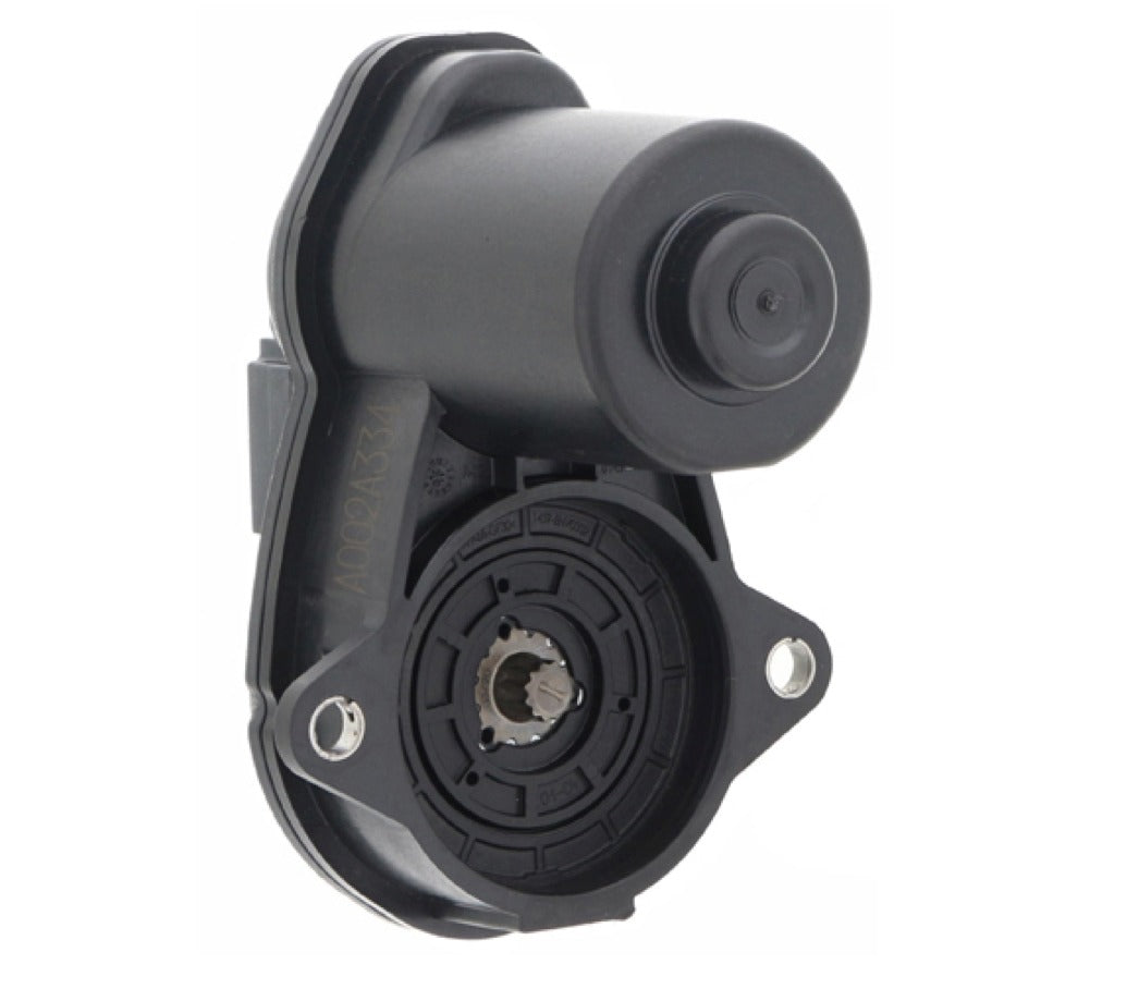 BMW G01 X3 New Parking Brake Actuator OEM 34216888850