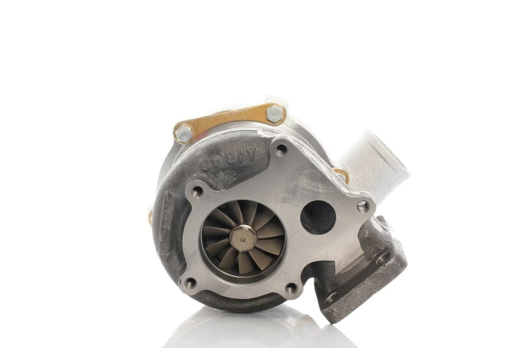 Precision Turbo & Engine PT4831 MFS