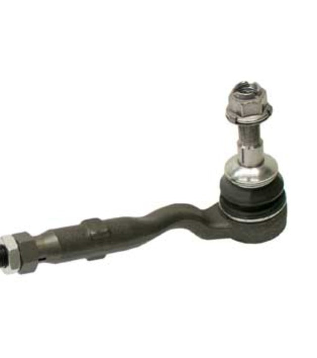 BMW F10 5-Series Tie Rod Assembly By Karlyn 32106784716 or 32106784719
