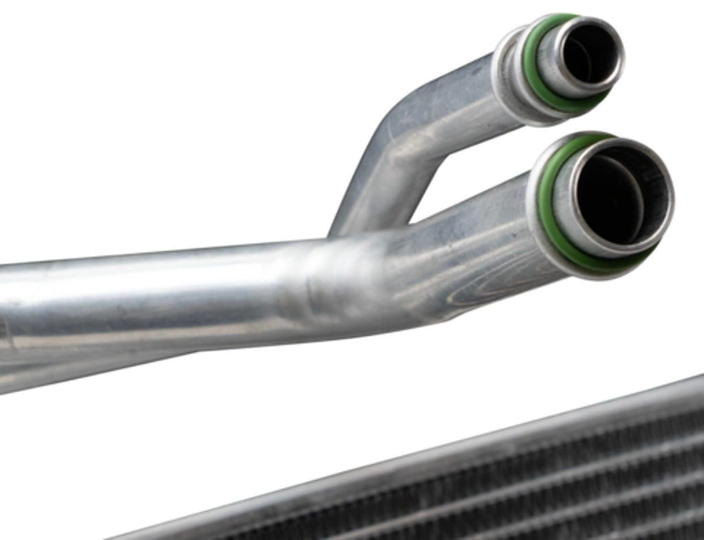 BMW G05 X5 A/C Evaporator By FourSeasons 64115B3A5E0