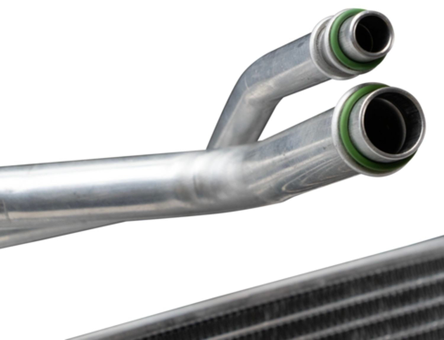BMW G05 X5 A/C Evaporator By FourSeasons 64115B3A5E0