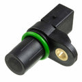 BMW E39 M5 Camshaft Position Sensor Intake Side By Holstein 12147539173