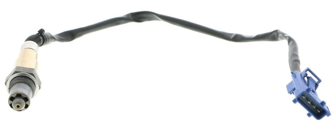 Mini Cooper & Mini Cooper S Post Cat Oxygen Sensor Aftermarket 11787548961