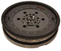 BMW E9X 335i Flywheel OEM 21207640733 (2011-2013)
