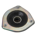 Mini Cooper Front Suspension Strut Mount OEM 31306772749