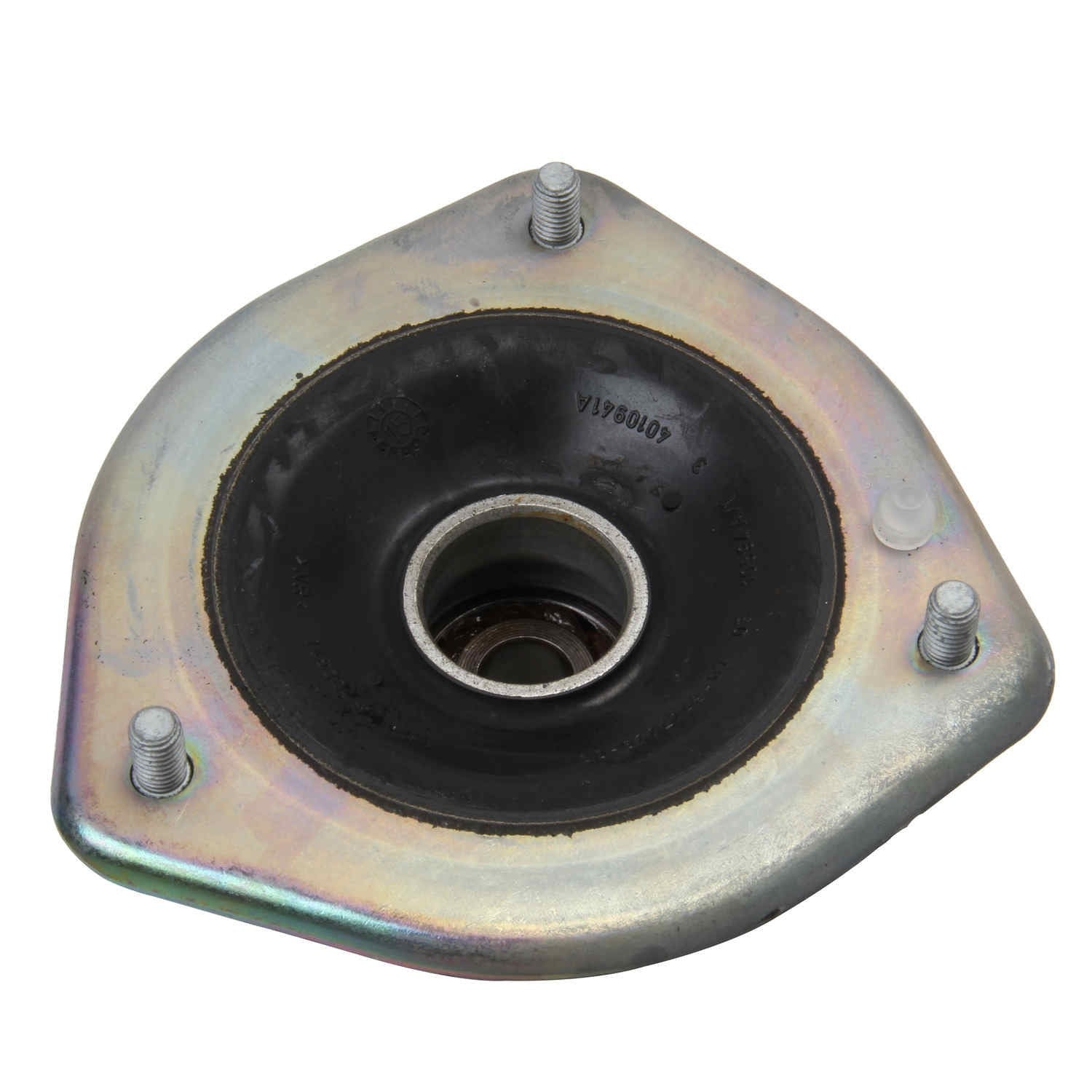 Mini Cooper Front Suspension Strut Mount OEM 31306772749