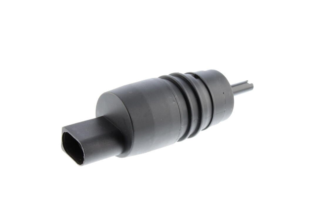 Window Cleaning Washer Fluid Pump - BMW