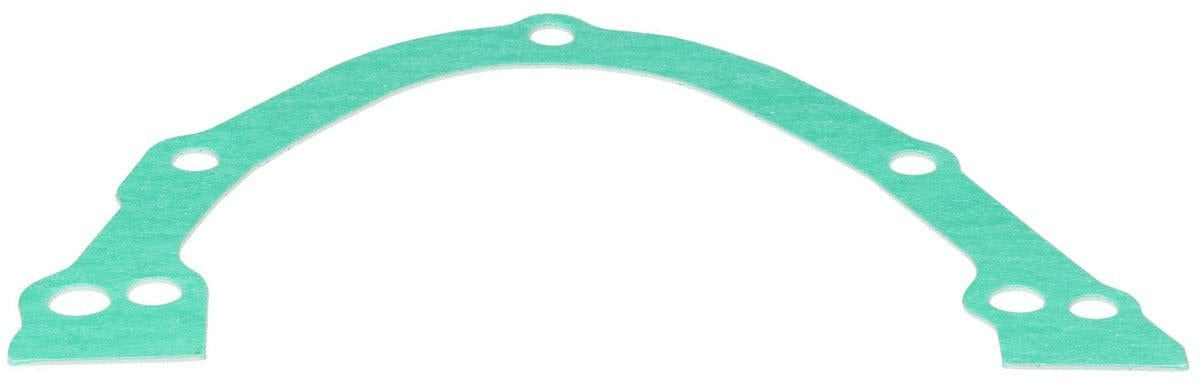 Soft Material Gasket - VW/Audi