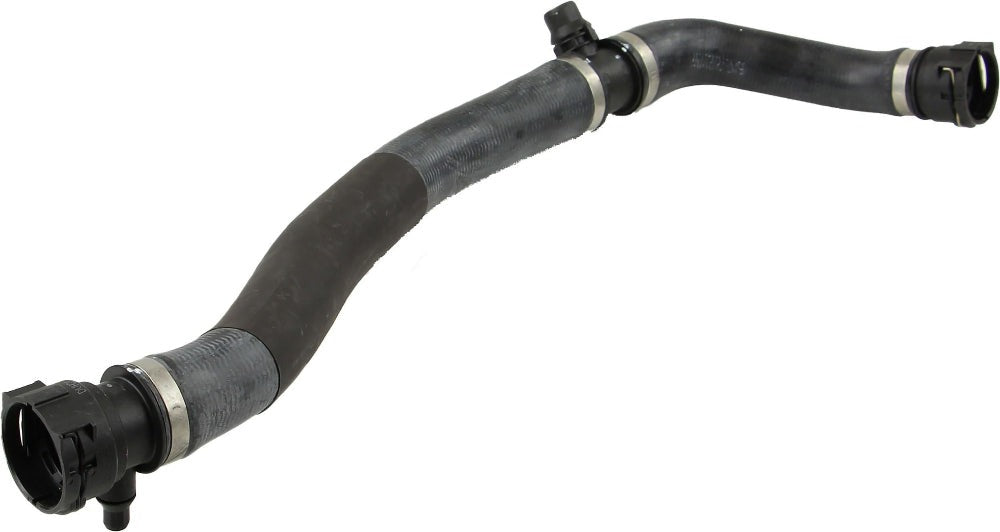 BMW F30 330i Radiator Coolant Hose By Rein 17128616528