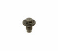 Oil Drain Plug - MINI Cooper / R50 / R52 / R53