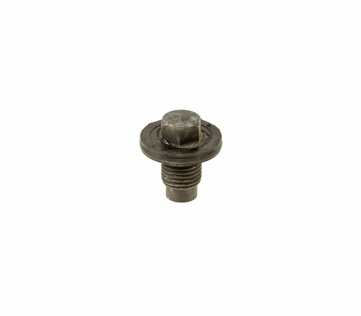 Oil Drain Plug - MINI Cooper / R50 / R52 / R53