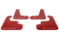 Rally Armor Mud Flaps