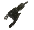 BMW G30 5-Series Fuel Injector Assembly OEM 13538656548