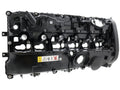 BMW G30 540i Engine Valve Cover Assembly OEM 11127645173