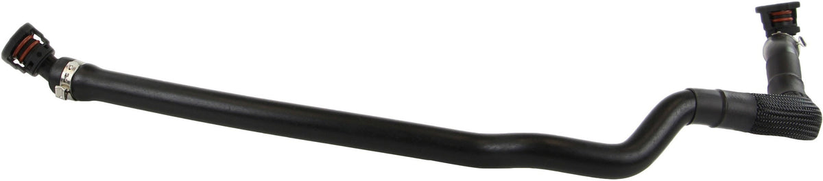 BMW F01/F02 750i,750li,750xDrive Breather Hose to Valve Cover By Rein 11158647299