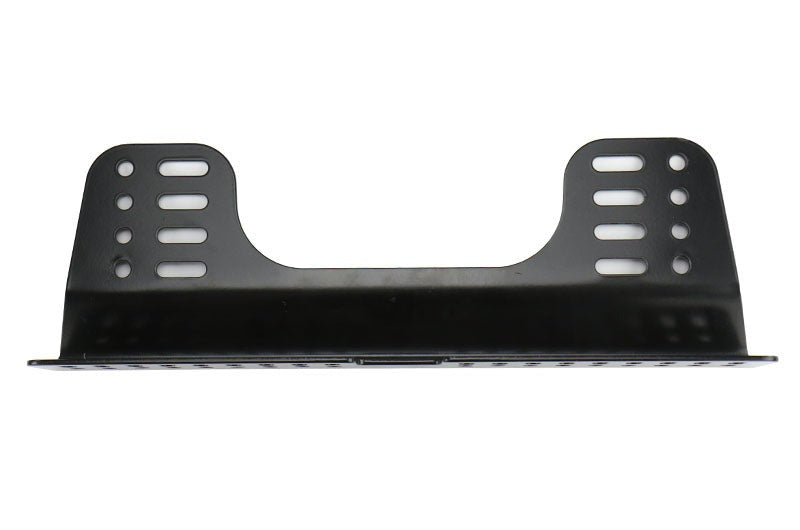 Sparco Seat Side Mounts - Universal