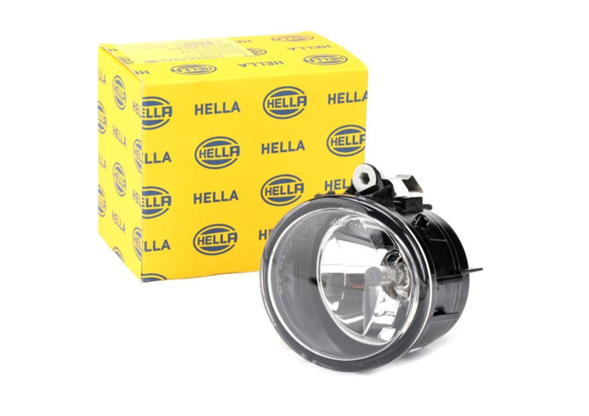 BMW F48 X1 Fog Light Assembly OEM 63177238787 or 63177238788