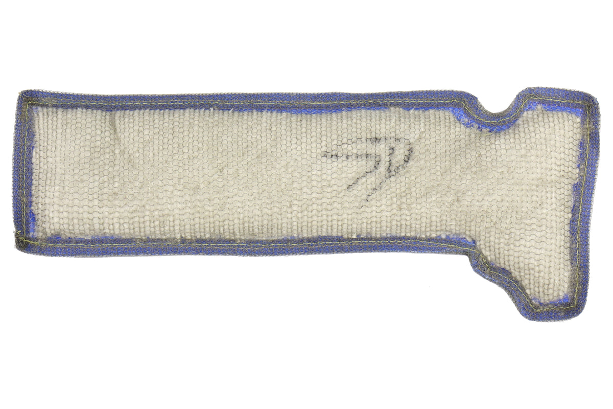 PTP Turbo Blanket - Universal